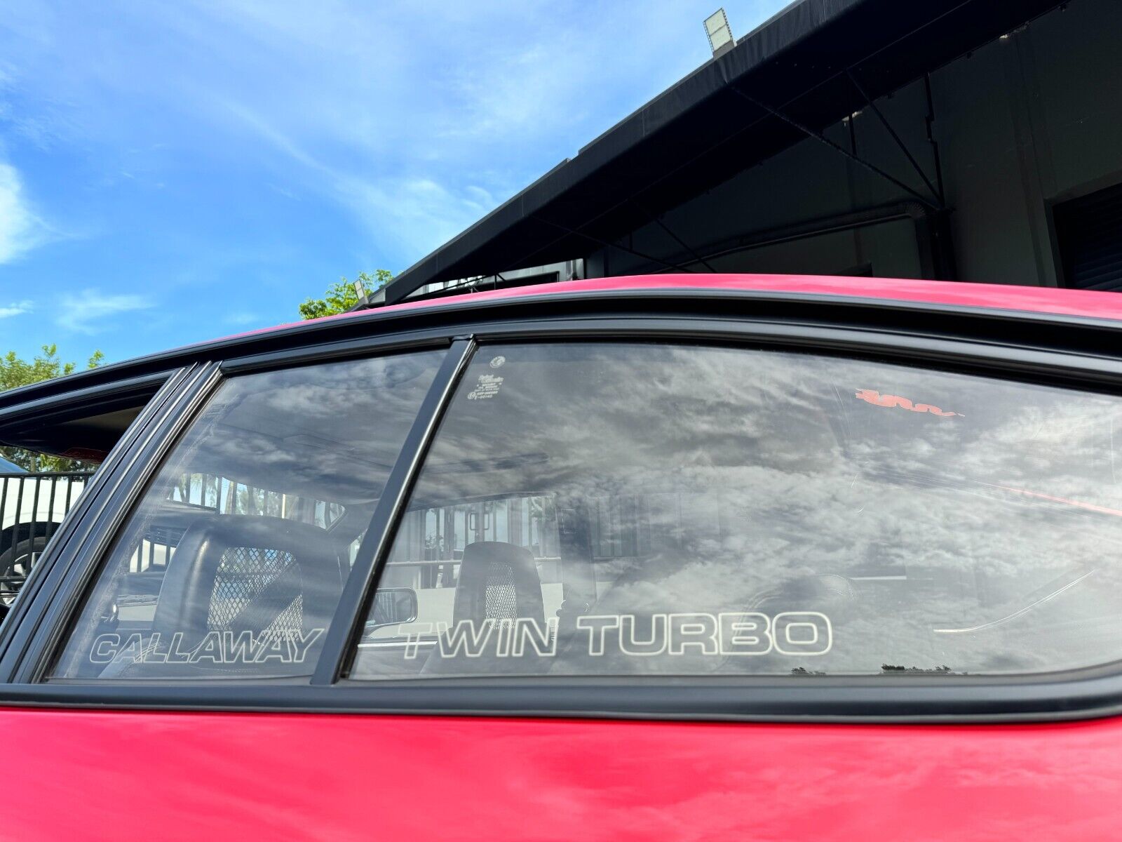 Alfa-Romeo-gtv6-1986-Hatchback-4