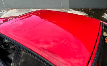 Alfa-Romeo-gtv6-1986-Hatchback-6