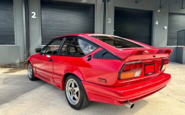 Alfa-Romeo-gtv6-1986-Hatchback-8