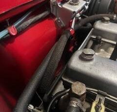 Alfa-romeo-Spider-1973-red-19