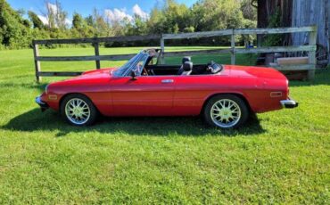 Alfa-romeo-Spider-1973-red-2