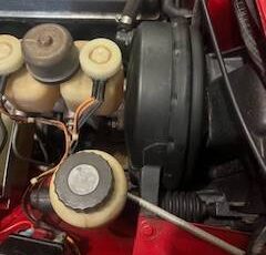 Alfa-romeo-Spider-1973-red-4