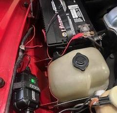 Alfa-romeo-Spider-1973-red-5