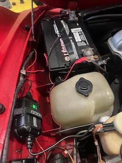 Alfa-romeo-Spider-1973-red-5
