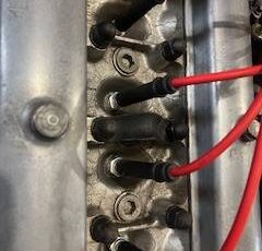 Alfa-romeo-Spider-1973-red-8