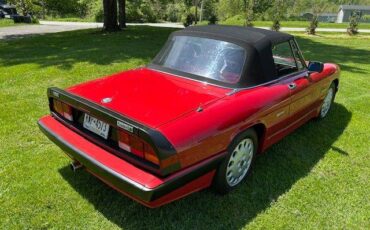 Alfa-romeo-Spider-1989-red-2