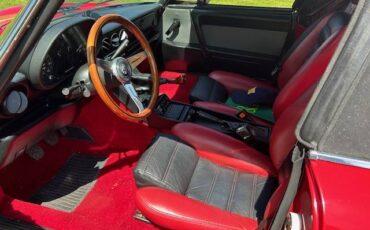 Alfa-romeo-Spider-1989-red-3