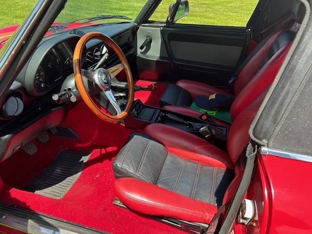 Alfa-romeo-Spider-1989-red-3