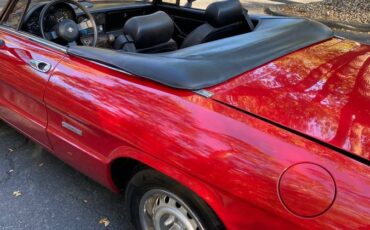Alfa-romeo-Spider-veloce-1986-red-1