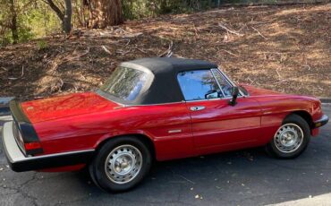 Alfa-romeo-Spider-veloce-1986-red-12