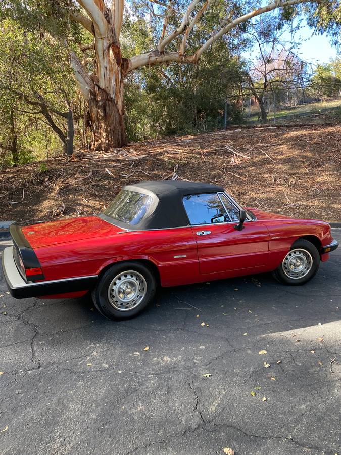 Alfa-romeo-Spider-veloce-1986-red-12