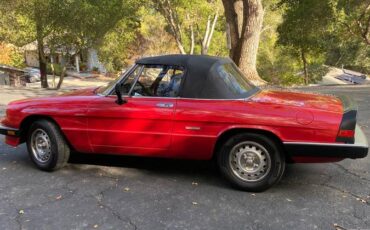 Alfa-romeo-Spider-veloce-1986-red-13