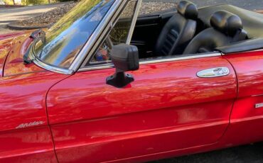 Alfa-romeo-Spider-veloce-1986-red-2