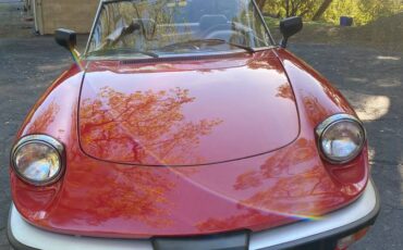 Alfa-romeo-Spider-veloce-1986-red-3