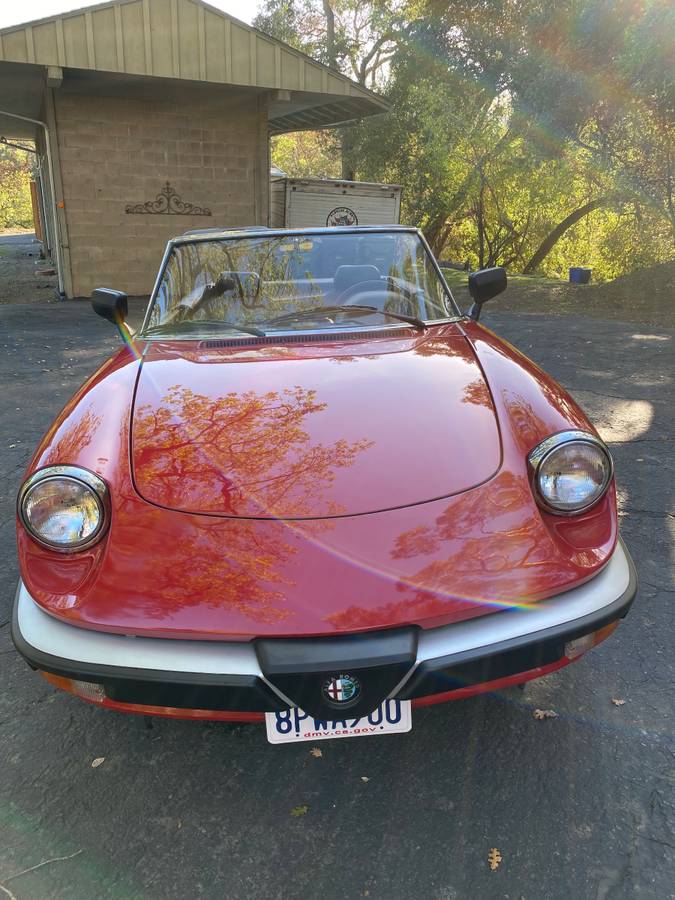 Alfa-romeo-Spider-veloce-1986-red-3