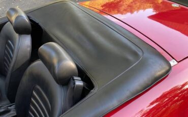 Alfa-romeo-Spider-veloce-1986-red-6