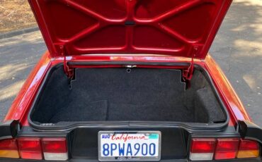 Alfa-romeo-Spider-veloce-1986-red-7