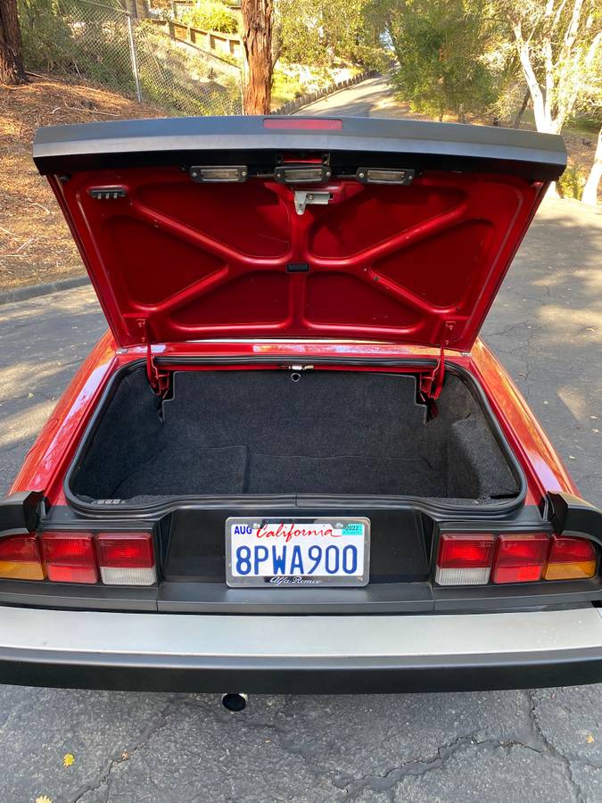 Alfa-romeo-Spider-veloce-1986-red-7