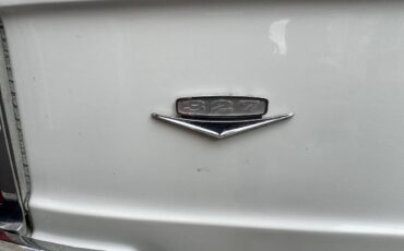 Amc-Ambassador-1966-1