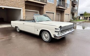 Amc-Ambassador-1966-13