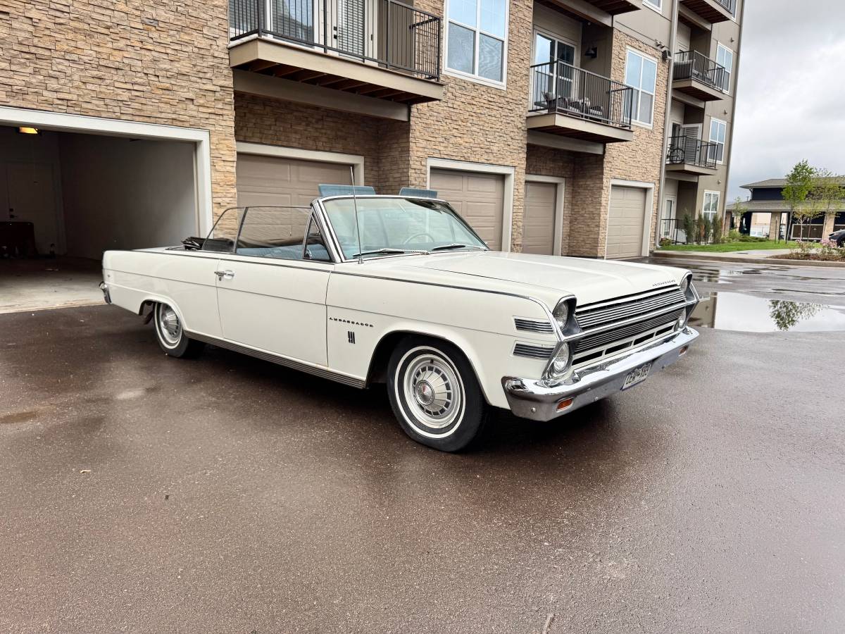 Amc-Ambassador-1966-13