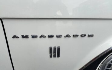 Amc-Ambassador-1966-14