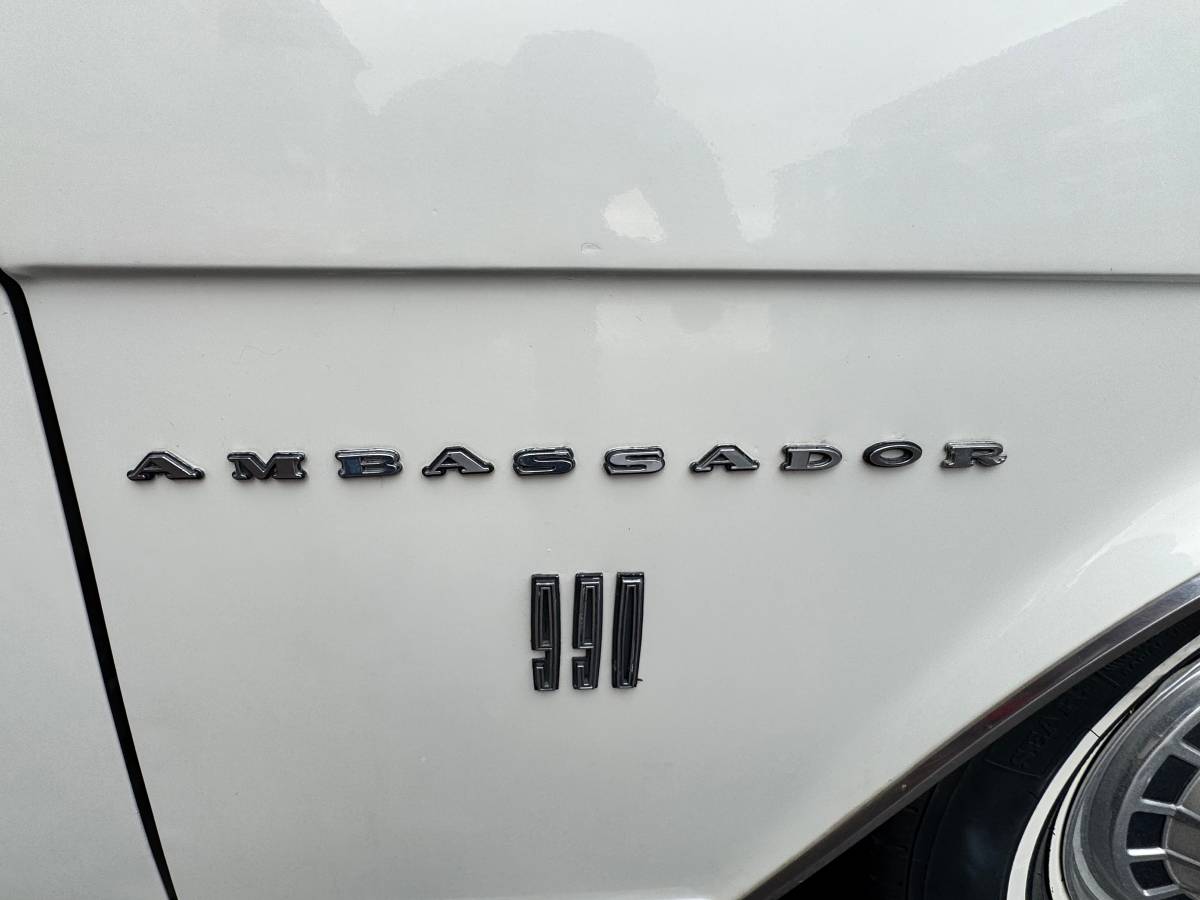 Amc-Ambassador-1966-14