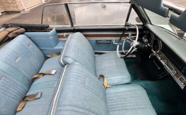 Amc-Ambassador-1966-16