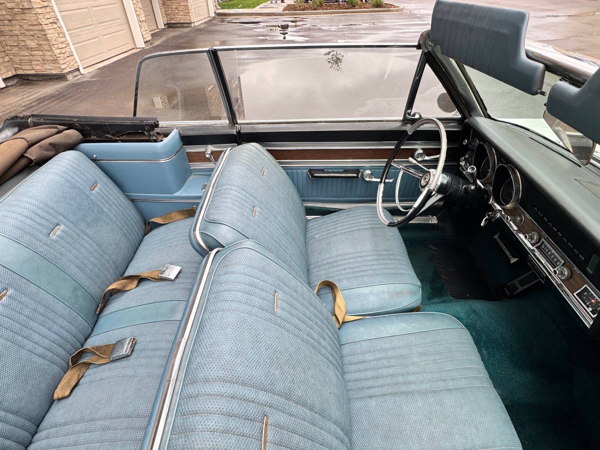 Amc-Ambassador-1966-16