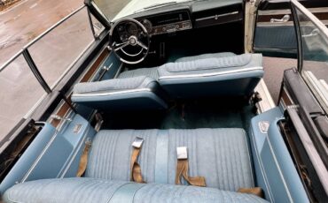 Amc-Ambassador-1966-2