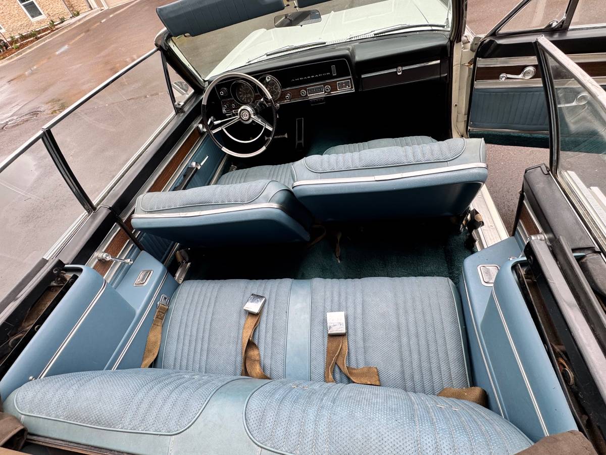 Amc-Ambassador-1966-2