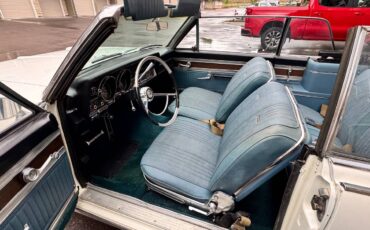 Amc-Ambassador-1966-3