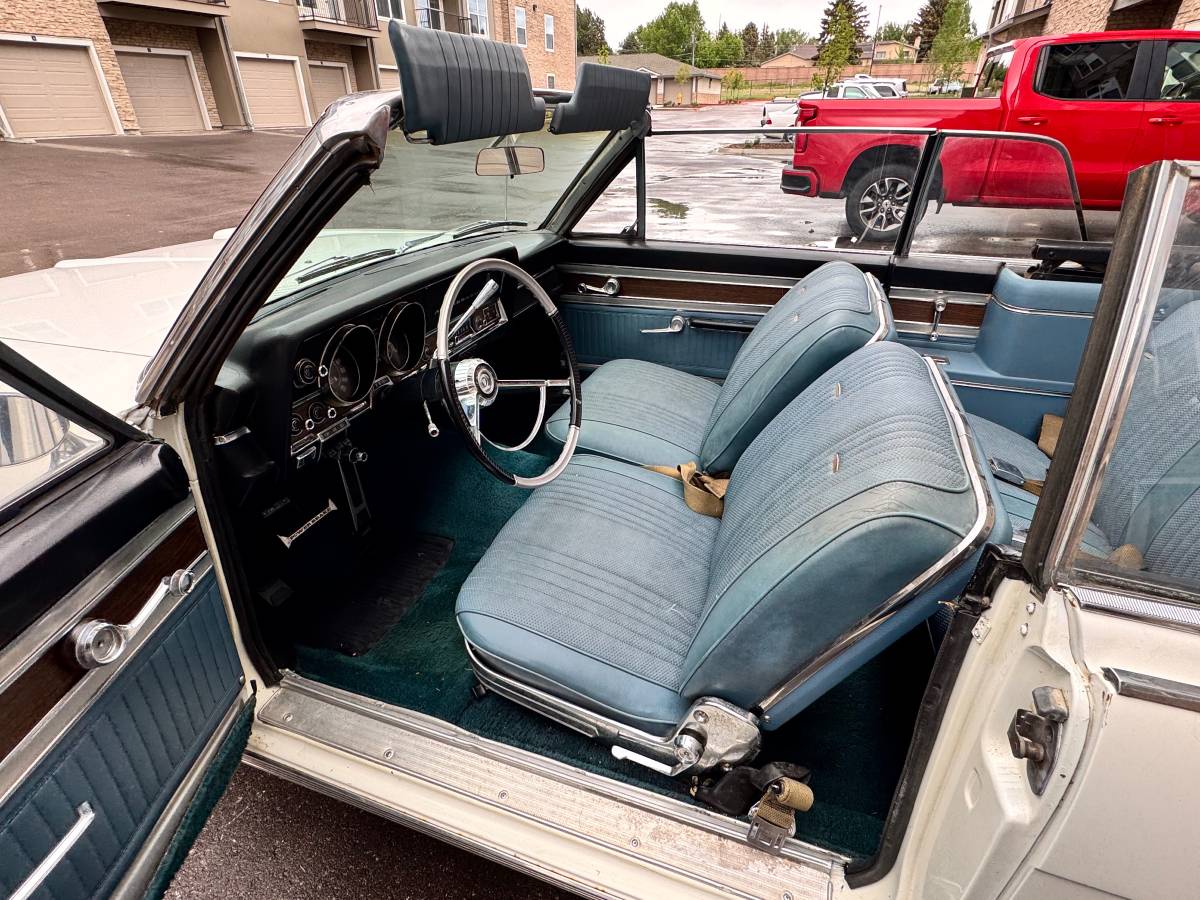 Amc-Ambassador-1966-3