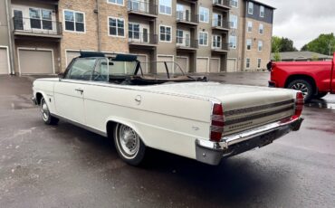 Amc-Ambassador-1966-4