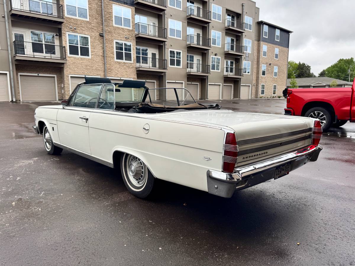 Amc-Ambassador-1966-4