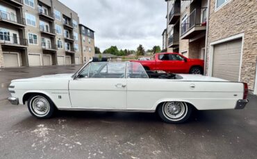 Amc-Ambassador-1966-5