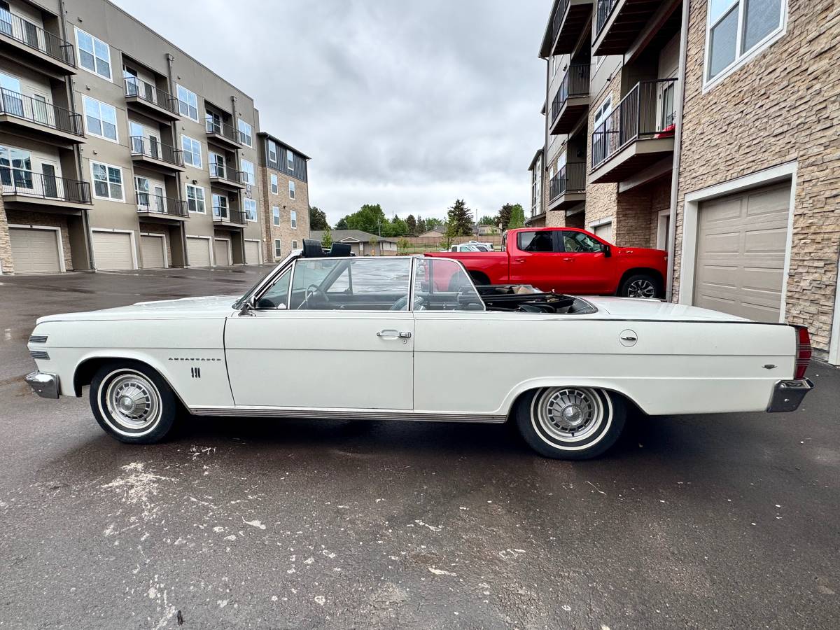 Amc-Ambassador-1966-5