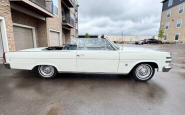 Amc-Ambassador-1966-6