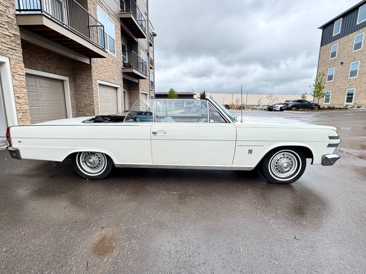 Amc-Ambassador-1966-6