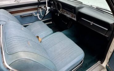 Amc-Ambassador-1966-7