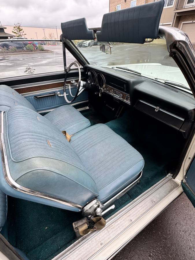 Amc-Ambassador-1966-7