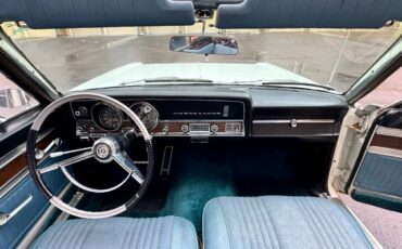 Amc-Ambassador-1966-8
