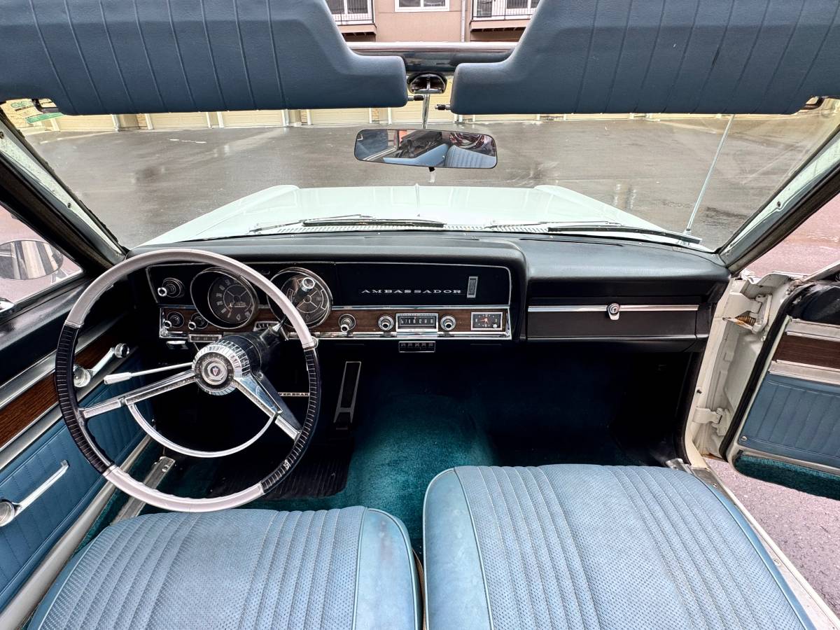 Amc-Ambassador-1966-8
