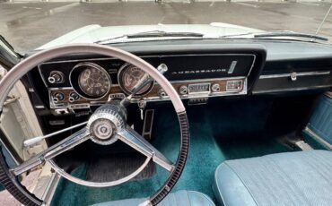 Amc-Ambassador-1966-9
