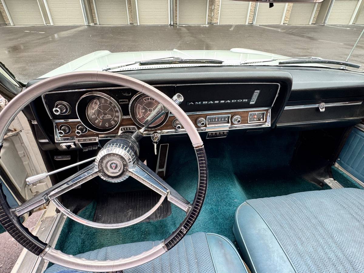 Amc-Ambassador-1966-9