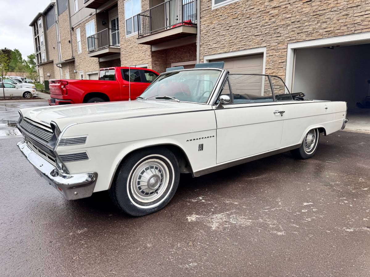 Amc-Ambassador-1966