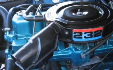 Amc-Gremlin-6cyl-232-1972-blue-10