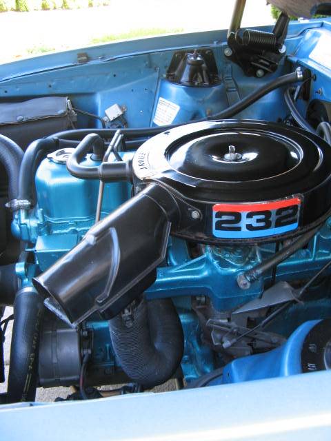 Amc-Gremlin-6cyl-232-1972-blue-10