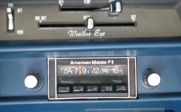 Amc-Gremlin-6cyl-232-1972-blue-12