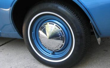 Amc-Gremlin-6cyl-232-1972-blue-13